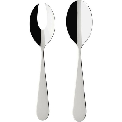 Villeroy & Boch Sereno 2 pack