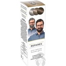 REPAREX voda proti šedivění na bradu a vousy 125 ml