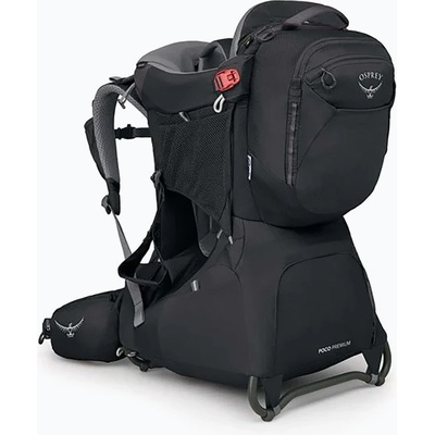 Osprey Poco Premium
