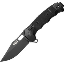 SOG XR Seal