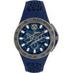 Philipp Plein PSABA0223 Часовници