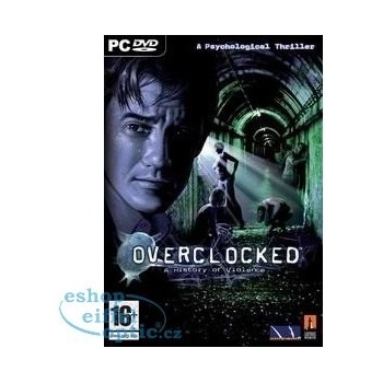 Overclocked
