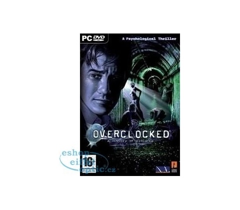 Overclocked