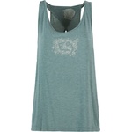 E9 Дамски топ E9 Women's Aski Top - Thymus - размер XL (916-6031-0316)