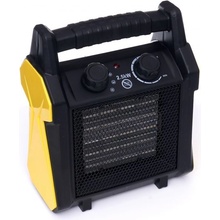 Kraft & Dele KD11740