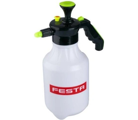 Festa 2L
