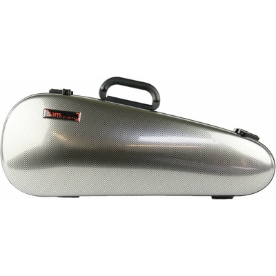 BAM 2003XLSC