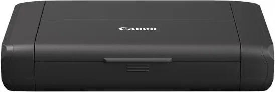 Canon Pixma TR150 with battery (4167C026AA)