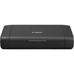 Canon Pixma TR150 with battery (4167C026AA) Принтери