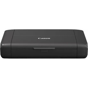 Canon Pixma TR150 with battery (4167C026AA) Принтери