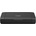 Canon Pixma TR150 with battery (4167C026AA)