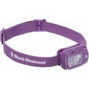 Black Diamond Cosmo