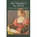 The Taming of the Shrew - William Shakespeare