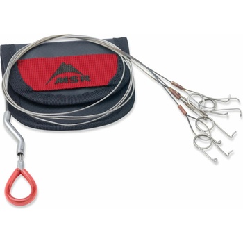 Msr Windburner Hanging Kit
