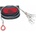 Msr Windburner Hanging Kit