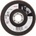 BOSCH 2.608.607.640