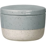 BLOMUS Захарница SABLO - цвят сив (Stone) (BLOMUS-64321)