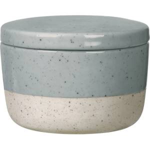 BLOMUS Захарница SABLO - цвят сив (Stone) (BLOMUS-64321)