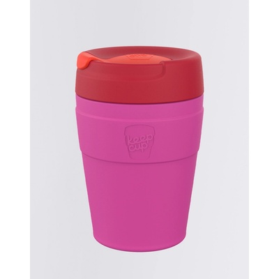 KeepCup AFTERGLOW 340 ml