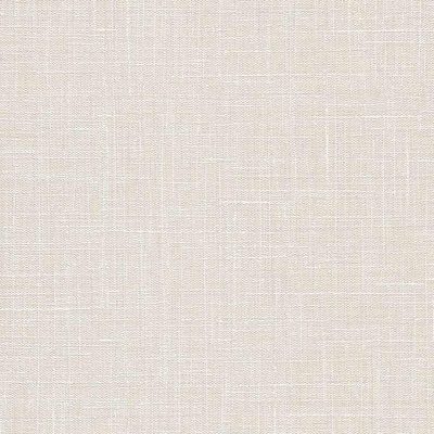 Vliesové tapety na zeď IMPOL Luna 10099-32, textilní struktura hnědá, rozměry 10,05 m x 0,53 m, ERISMANN