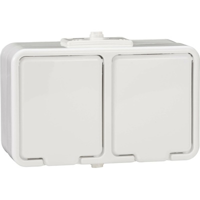 Schneider Electric E070120