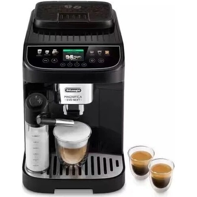 DeLonghi ECAM 310.60.GB Magnifica Evo Next