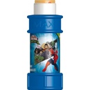 Dulcop Bublifuk Spider man 175ml