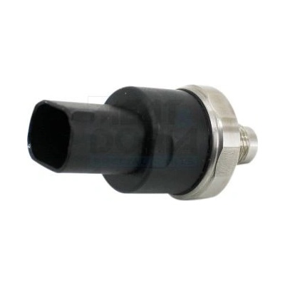 Tlakový spínač hydraulické brzdy MEAT & DORIA 82576