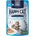 Happy Cat Culinary Adult trout 85 g