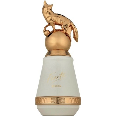 French Avenue Fierte Luna parfum unisex 80 ml