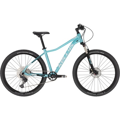 Kellys Vanity 90 2025