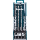 Makita D-74136
