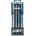 Makita D-74136