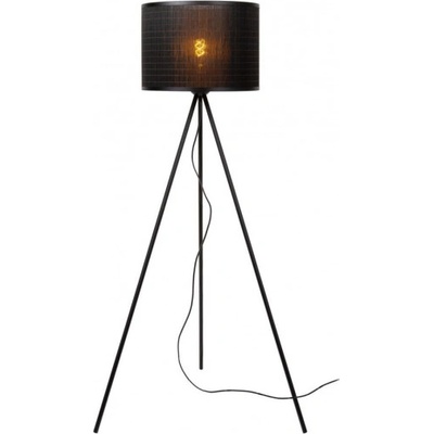 Lucide 21729/81/30