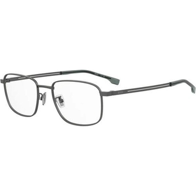 Hugo Boss BOSS 1821/G SVK