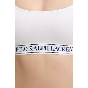 Ralph Lauren сутиен с памук (4P0477) - answear - 91,90 лв