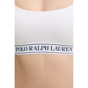 Ralph Lauren сутиен с памук (4P0477) - answear - 91,90 лв