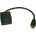 LTC LXHD55