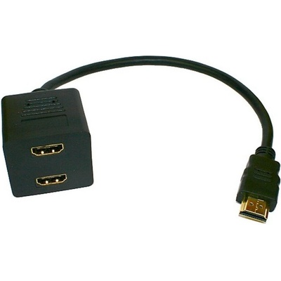 LTC LXHD55