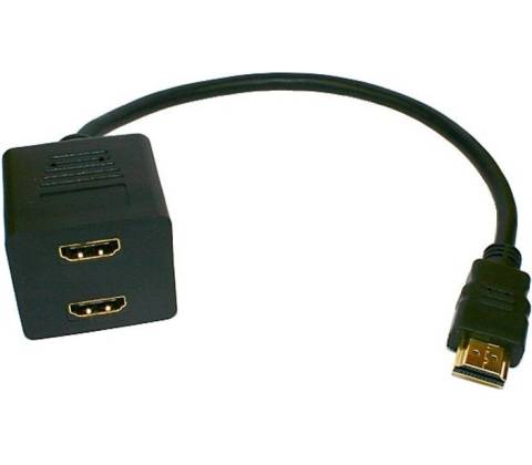 LTC LXHD55