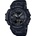Casio GBA-900-1A