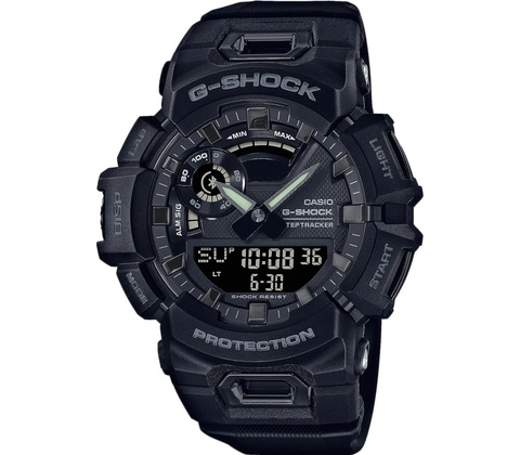 Casio GBA-900-1A
