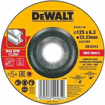 DeWalt DT43917