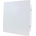 Hammond Electronics PJ16148L