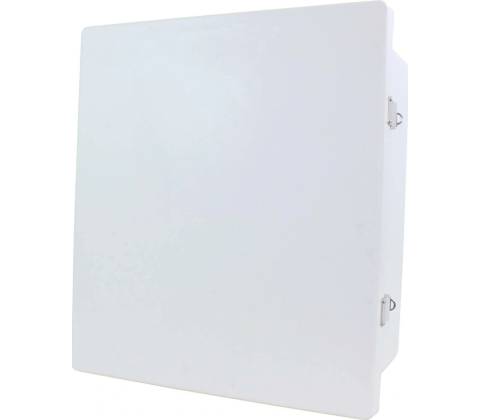 Hammond Electronics PJ16148L