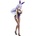 Banpresto Статуетка Banpresto Animation: Date a Live Miku Izayoi (Glitter & Glamorous), 20 cm (181645)