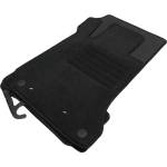 Petex Мокетни стелки за MERCEDES C-Class W204 (2008-2014) / E-Class C207 coupe (2010-2017) (112636302)