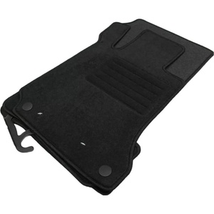 Petex Мокетни стелки за MERCEDES C-Class W204 (2008-2014) / E-Class C207 coupe (2010-2017) (112636302)