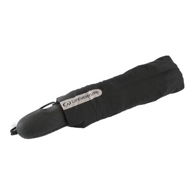 Lifeventure Trek Umbrella