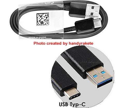 Samsung EP-DW700CBE